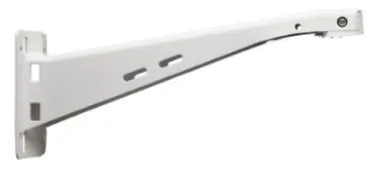 [ACM250001] Fijación pared HPE Aruba AP-270-MNT-V2