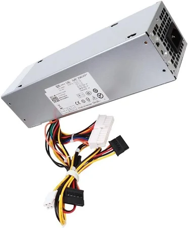 [PWR250002] Fuente de Alimentación Dell 240W H240AS-00 DPS-240WB