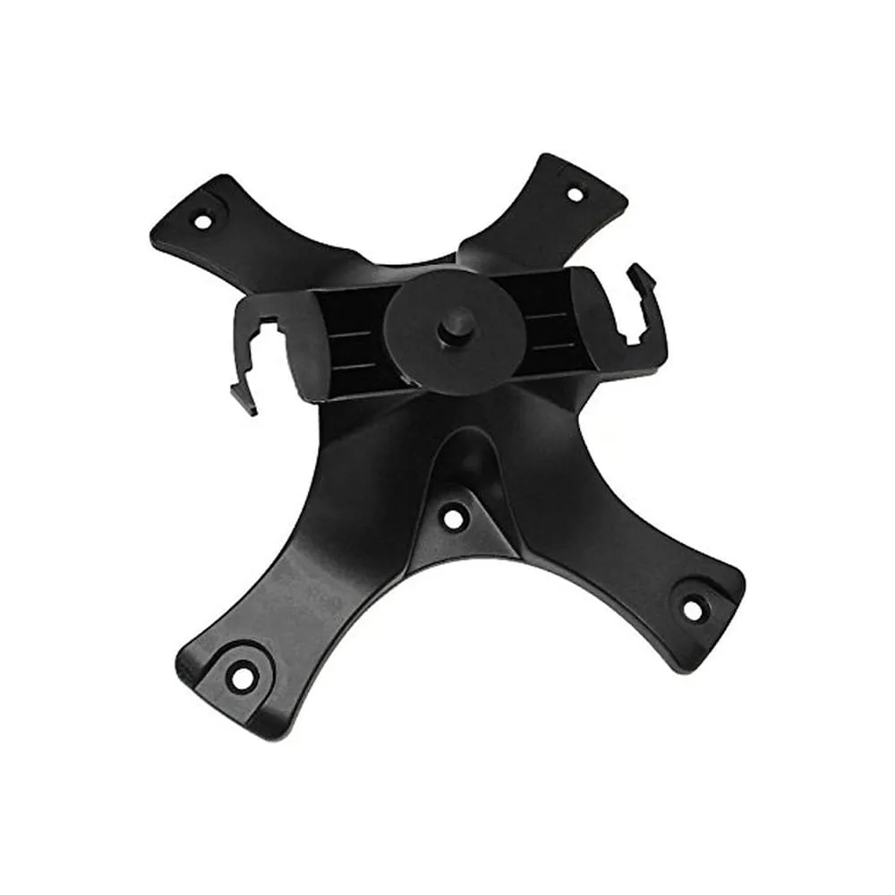 [APM240001] Kit de montaje en pared o techo para AP ARUBA