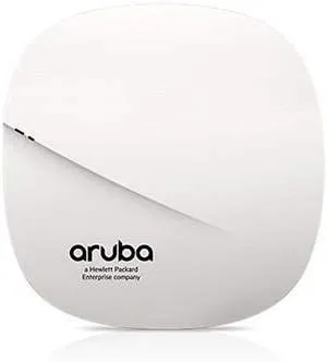 [APW240002] Punto de acceso Aruba AP-305 Dual 2x2/3x3 802.11ac
