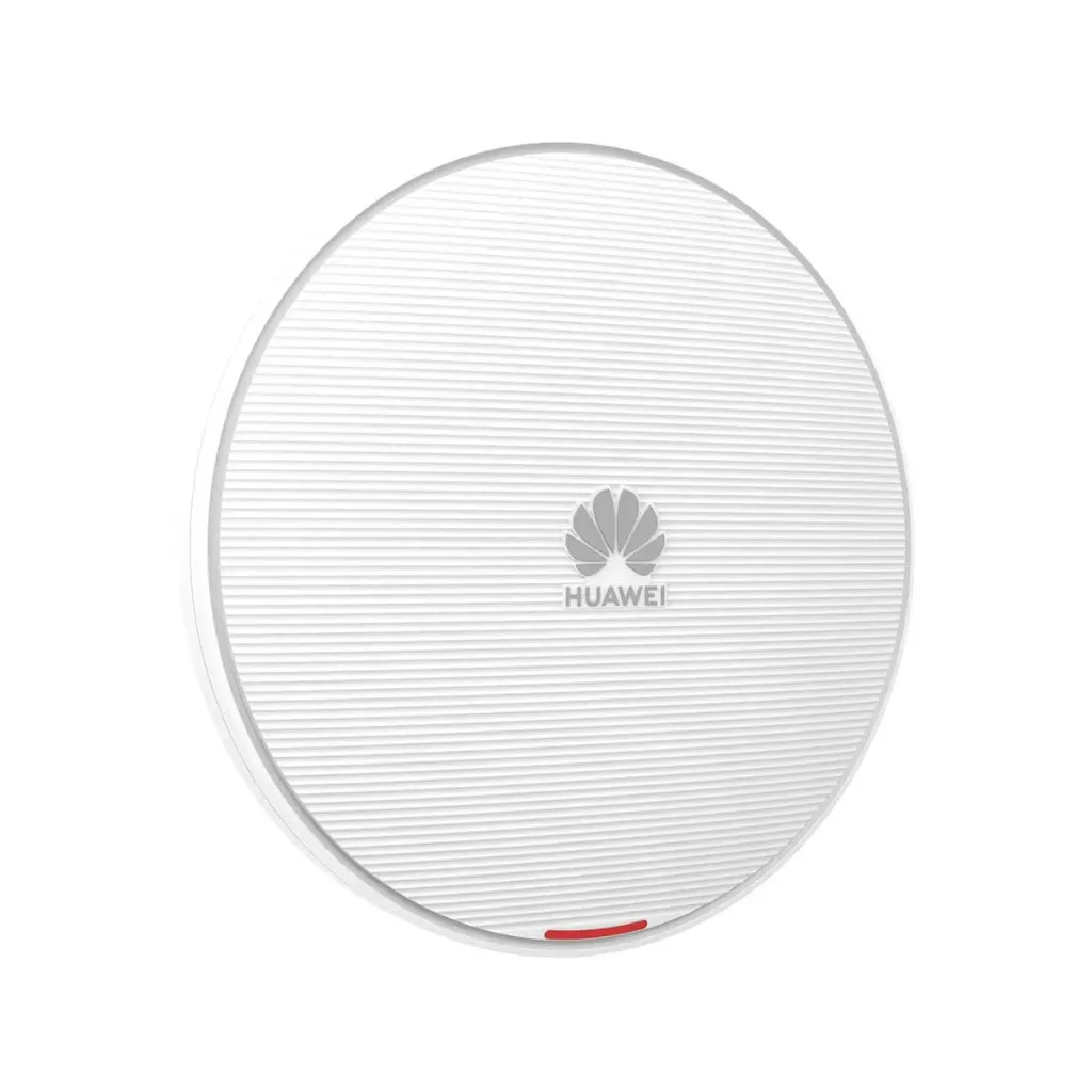 [APW240004] Punto de acceso Huawei AirEngine5762-12-12
