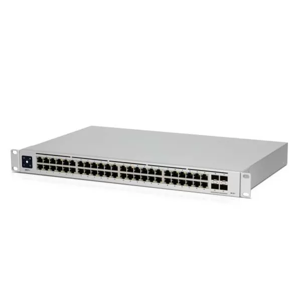 [SWT250005] Unifi Switch 48 500W
